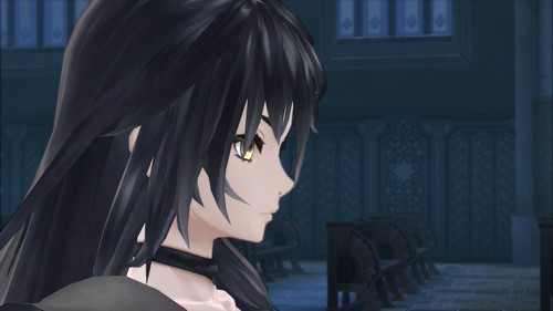 Tales of Berseria 2017-02-22 20-36-27-05 | by sniper-deprived-of-her-words