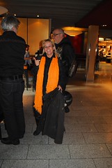 7 Chapterausfahrt 2013