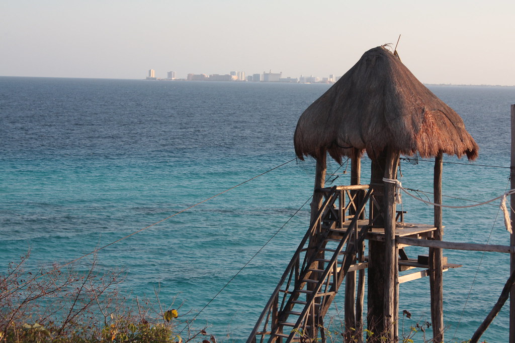 Isola