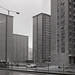 Loan 0297: Sha Tin Urban Development (Housing) Project in Hong Kong, China