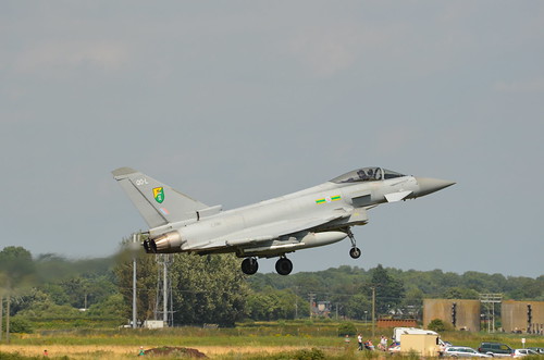 RAF Coningsby Outing 094 | by tall_dude