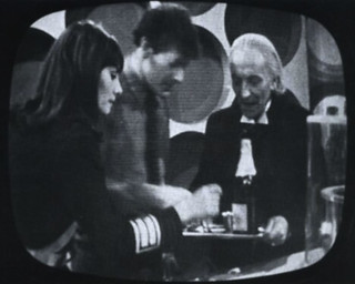 DW304 The Daleks Master Plan 719 | by The Destruction of Time