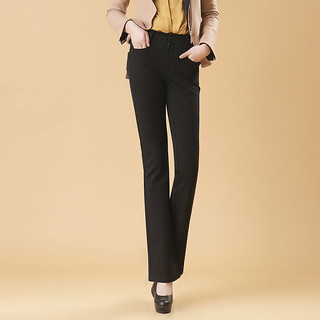 Slim Pants Fashion verdicken | Stoffhosen ch.thdress.com/sli… | Flickr