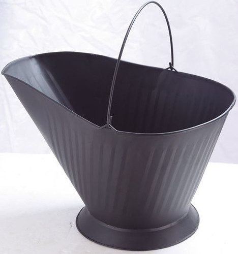 Bucket 3 | by r.matthews877