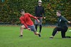20131027 Frisbee BUMOC 053_tn - BUMOC 2013 dag 2