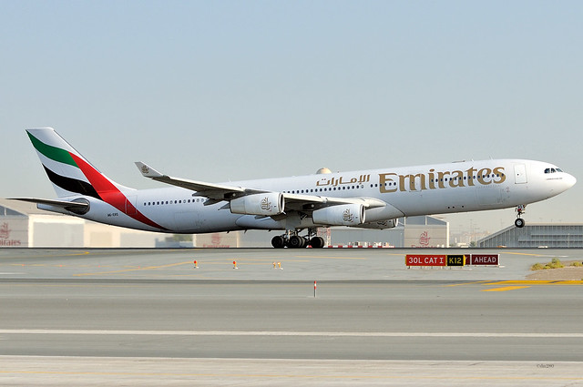UAE-A343-A6-ERQ-1-L