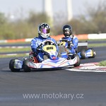 _JK53725