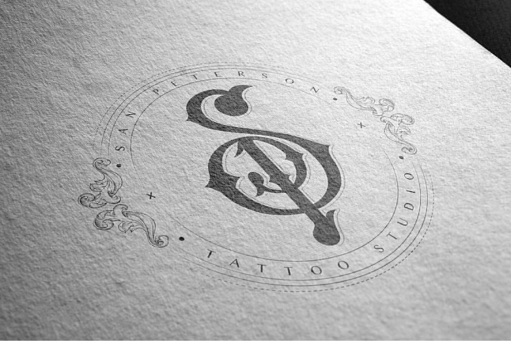Top Tattoo Studio in Hoskote Bangalore  Best Needless Tattoo Studio   Tattoo Parlours  Justdial