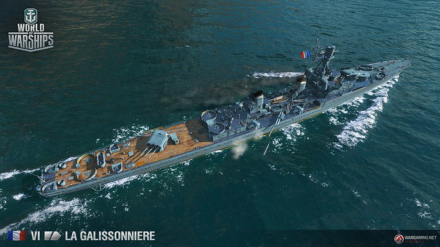 WoWS_French_Cruisers_Screens_La-Galissonniere