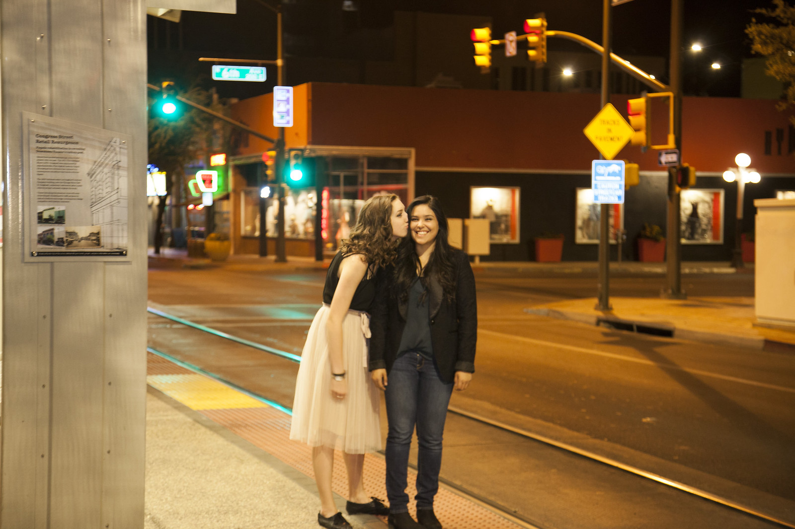Amy Grad Photos | Flickr