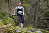 foto: Michael Dobiáš - Trailpoint