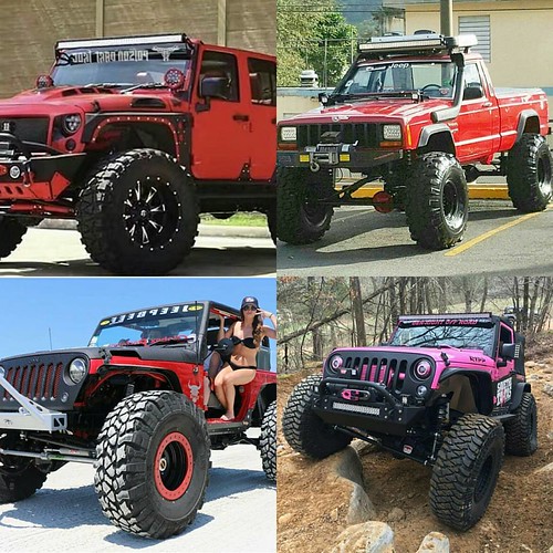 trutecled OEM  headlight  ledlightbar ledworklight wholesalers and distributors need #led #ledbars #ledlightbar #offroadlights #truck #4x4 #ledlight #jeep #ledlight #light #car #lights #lightbars #carbulb #bulb #autoblb #carled #autoled #offroad #barlight | by galinmao