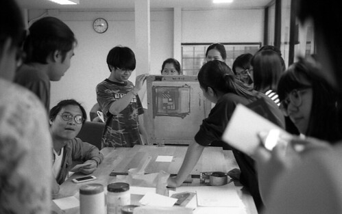 31PAN400—Rollei35s018