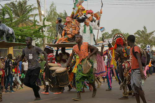 geo:lat=1186289000 geo:lon=1558714700 geotagged bissau guineabissau peaceonearthorg carnival carnaval