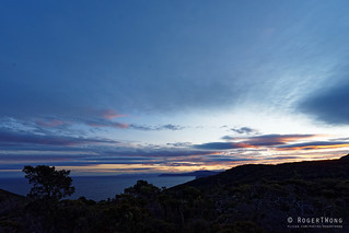 20150719-58-Sunset over Cape Raoul