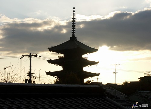 Kyoto