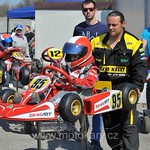 JK1_0292