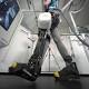 Toyota shows robotic leg brace to help paralyzed people walk – New York Daily News