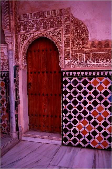 Alhambra (2)