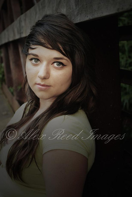 Kendall Ritter Kendall_2 - a photo on Flickriver