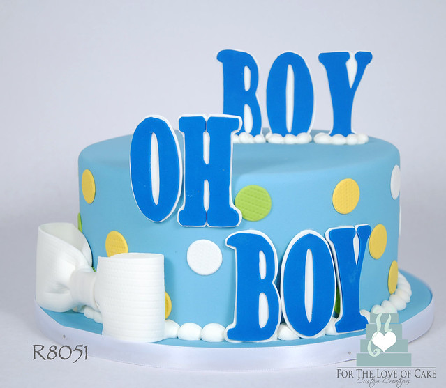 R8051-boy-oh-boy-baby-shower-cake-toronto-oakville