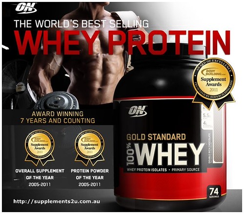 Want to buy Australian supplements online | by Princiana