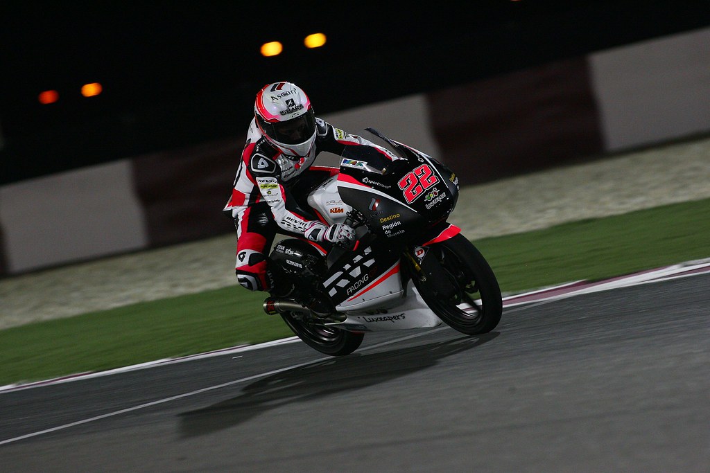 14_01_Qatar_RW Racing GP_Ana Carrasco_127