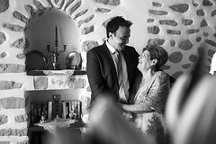 Paros-wedding-(72)