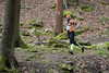 foto: Michael Dobiáš - Trailpoint
