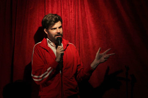 5/3/17 Northern Comedies | by northerncomedies