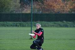 20131027 Frisbee BUMOC 003_tn - BUMOC 2013 dag 2