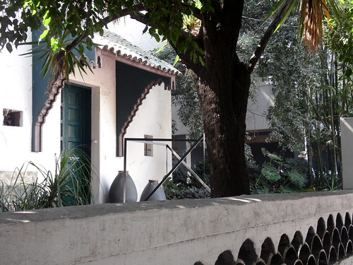 Casa Franco