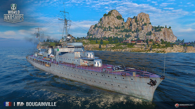 WoWS_French_Cruisers_Screens_Bougainville