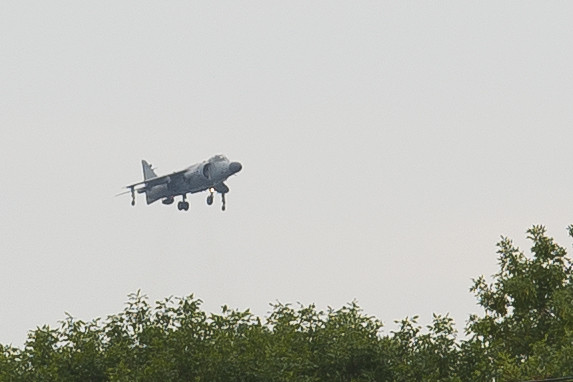 DTC_6654r