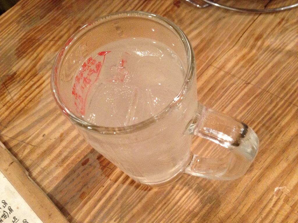 kameido hormone