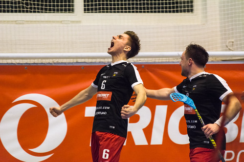 Ulbroka_vs_Valmiera_G5-91