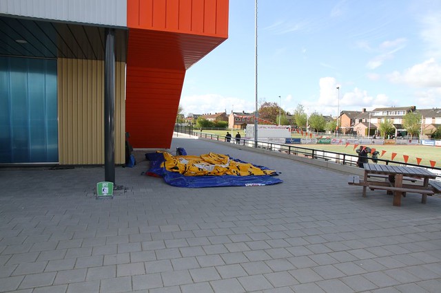Image04