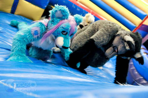 Pool party -31452 | by Lil Singha Lion & Daiso The Fox Photography