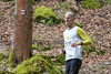 foto: Michael Dobiáš - Trailpoint