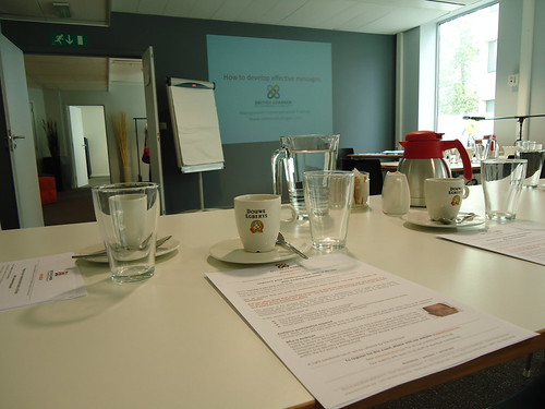 Developing Messages | by Communicating EU