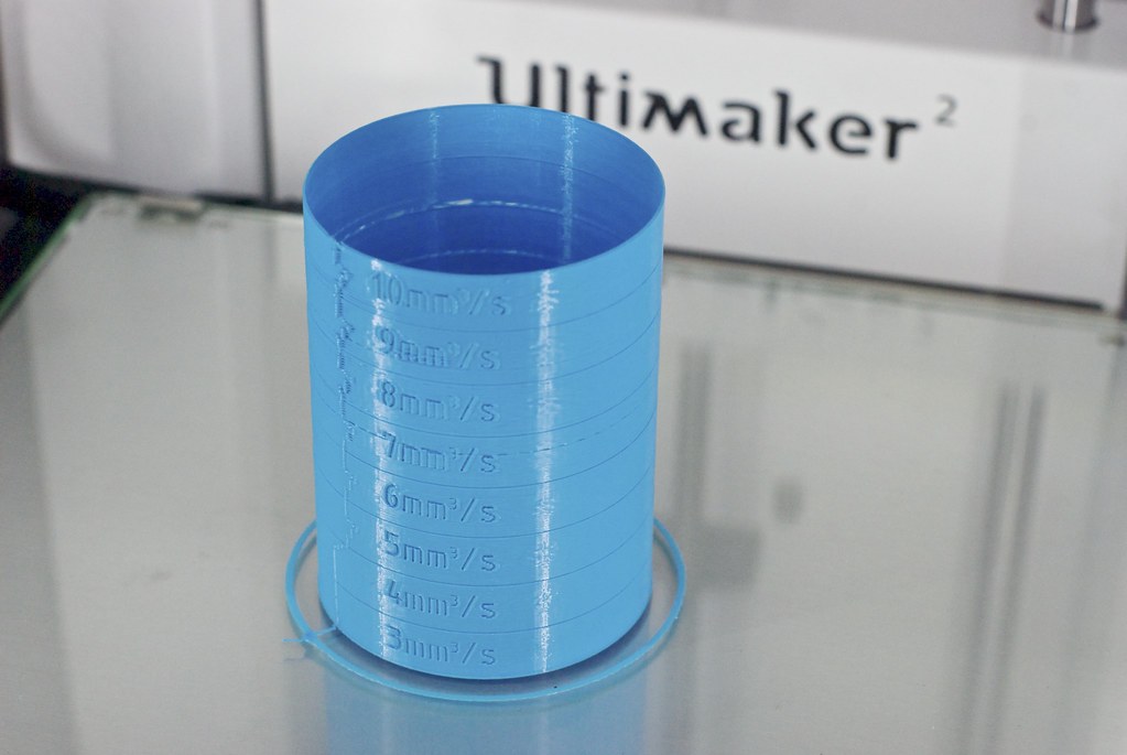 Discover the Best 3D Printing Software for Ultimaker in 2023