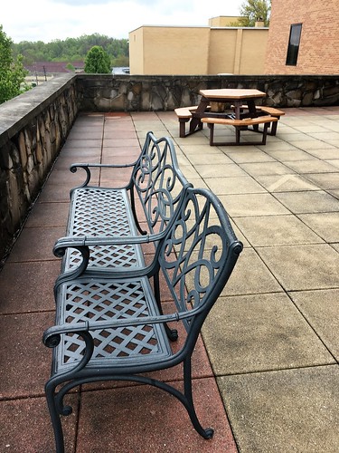 philippi wvirginia aldersonbroaddusuniversity benches tables patios iphone hbm