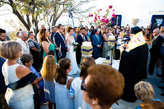 Paros-wedding-(114)