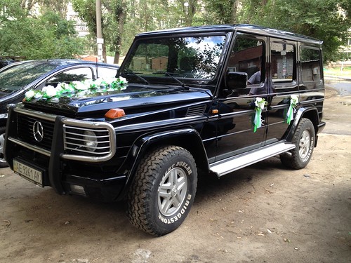 Империя авто холмистая