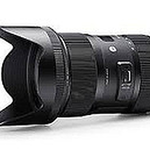 How is this lens for Canon 80D | Sigma 18-35mm f/1.8 Art | Flickr