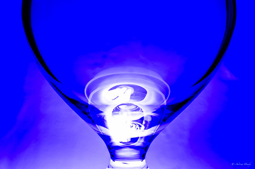 Electrified Glass | by andrewhardyphotos