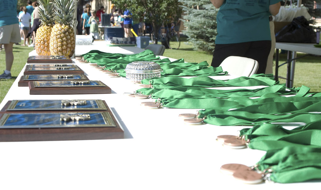 AT_2011_084 | Adam Towler Memorial 5k/10k July 16, 2011 Phot… | Flickr