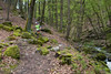 foto: Michael Dobiáš - Trailpoint