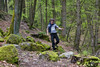 foto: Michael Dobiáš - Trailpoint