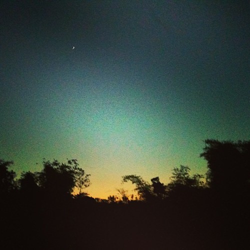 #sunset #sumedang city #tahu #saribumi #bmcrewtrip by christwerinussa, square squareformat mayfair iphoneography instagramapp uploaded:by=instagram foursquare:venue=4dcf43